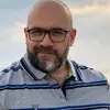 Brian Edward - @brianedward458053 - TikTok