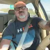 Brian Edward - @brian_edward5 - TikTok