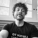 Brian Edward - @bedwardk - Instagram