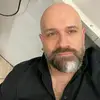 Brian Edward - @brian.edward105 - TikTok