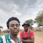 Brian Edward - Facebook