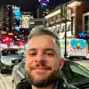 Brian Edward - @brian.edward0 - TikTok