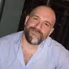 Brian Edward - @brianedward721 - TikTok