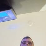Brian Edward - Facebook