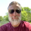 Brian Edward - @brianedward572 - TikTok