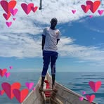 Brian Edward - Facebook