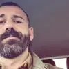 Brian Edward - @edwardbrian529 - TikTok