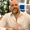 Brian Edward - @brian.edward816 - TikTok