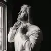 Brian Edward - @originalblond - TikTok