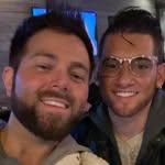 Brian Edward - @brian.edward1 - Instagram
