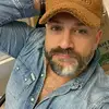 Brian Edward - @brian_ed_ward567 - TikTok