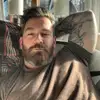 Brian Edward - @brianedward370 - TikTok