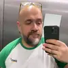 Brian Edward - @brian.edward842 - TikTok