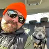 Brian Edward - @brian.edward98 - TikTok