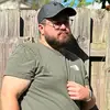 Brian Edward - @brian.edward3752 - TikTok