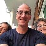 Brian Edward Barnes - @brianedward.barnes - Instagram