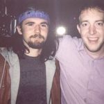 Brian Edward Calvin Copeland - @the_real_doofball_brian - Instagram