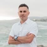 Brian Edward Cooke Jr - @becooke - Instagram