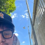 Brian Edward Ducusin - @brianedwardducusin - Instagram