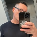 Brian Edward Jones - @phxbrianjones - Instagram