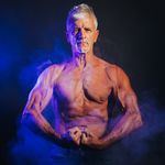 Brian Edward Kahrs - @brianedwardkahrs - Instagram