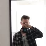 Brian Edward Lee - @brianedwardleee - Instagram