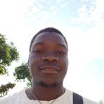 Brian Edward Mwale - Facebook