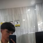 Brian Edward Opina - Facebook