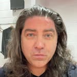 Brian Edward Patrick Kennedy - @briansingingkennedy28 - Instagram