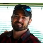 Brian Edward Smith - @brianedwardsmith24 - Instagram