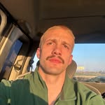 Brian Edward Stone Seekamp - @______stone_______ - Instagram