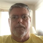Brian Edwards - @brian.edwards.7374 - Instagram
