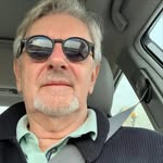 Brian Edwards - @engr__brianedwards - Instagram