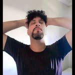 Brian Edwards - @_brian_edwards_ - Instagram