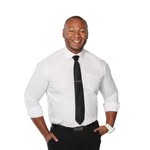 Brian Edwards | Claremont Realtor | CA 🌳 - @brianmedwards - Instagram
