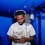 Brian Edwards | Singer/ Songwriter - @brianedwardsofficial - Instagram