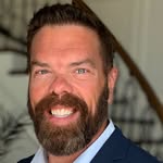 Brian Edwards State Farm  -  Dillon and Mullins, SC - @brianedwardsstatefarm - Instagram