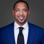 Brian Edwards🏡Realtor- HomeSmart Evergreen Realty - @brianedwards_oc_realtor - Instagram