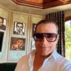 Brianedward - @brianedward827 - TikTok