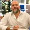 brianedward - @brianedward9 - TikTok