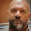 brianedward - @brianedward4435 - TikTok
