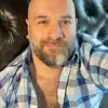 Brianedward - @brianedward147 - TikTok