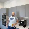 brianedward - @brianedward689 - TikTok