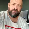 Brianedward - @brianedward767 - TikTok