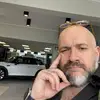 Brianedward - @hehdhdhdhsg0 - TikTok