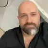 brianedward - @brianedward32 - TikTok
