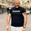 brianedward - @brianedward3563 - TikTok