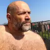 brianedward - @brianedward577 - TikTok