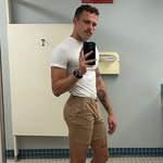 @brianedwardmurphy - Instagram