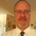 Brian Eggebrecht - Facebook